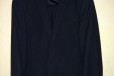 Продается чёрной костюм Sinar в городе Улан-Удэ, фото 1, Бурятия