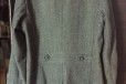 Пальто весеннее в городе Химки, фото 4, Верхняя одежда