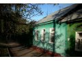 Продам часть дома, ул. Гастелло/Оружейная в городе Тамбов, фото 1, Тамбовская область