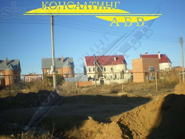 Продается коттедж 210 кв.м. и земельный участок 504 кв. м. в городе Астрахань, фото 5, Астраханская область