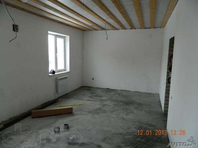 Продам коттедж в городе Михайловск, фото 5, Ставропольский край