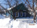 Продам дом, 85 м2 на участке 22 сот. в городе Кувандык, фото 1, Оренбургская область