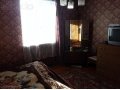 продам дом в Луге в городе Санкт-Петербург, фото 3, Продажа домов за городом