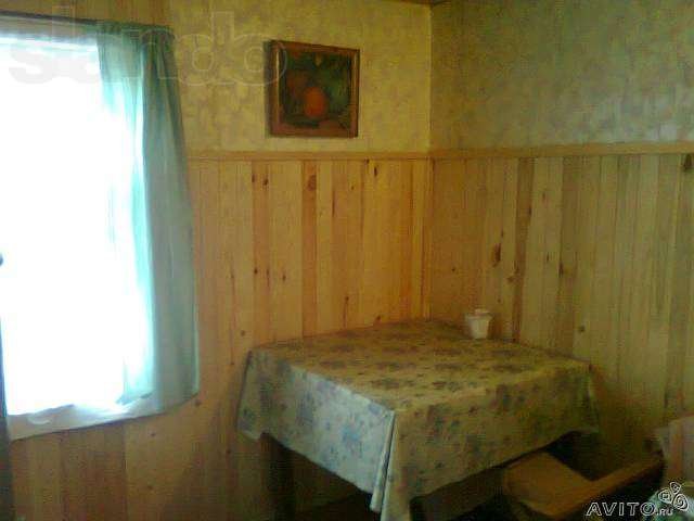 Продам дом в Новгородской области в городе Окуловка, фото 2, Новгородская область