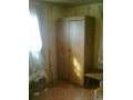 Продам дом в Новгородской области в городе Окуловка, фото 4, Новгородская область