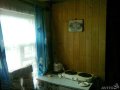 Продам дом в Новгородской области в городе Окуловка, фото 7, Новгородская область