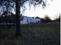 Дом 650 кв. м. на участке 1 га, река, сад. в городе Шуя, фото 1, Ивановская область