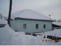 Продам ДОМ с.Катунское в городе Бийск, фото 1, Алтайский край