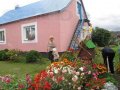 Продам дом в калининградской области в городе Калининград, фото 1, Калининградская область