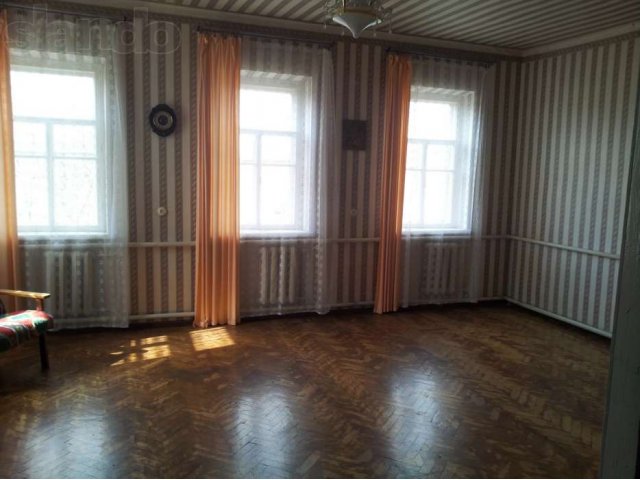 Продаётся домовладение в ст. Терновской в городе Тихорецк, фото 3, стоимость: 1 200 000 руб.