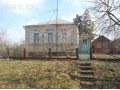 Продаётся домовладение в ст. Терновской в городе Тихорецк, фото 1, Краснодарский край