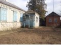 Продаётся домовладение в ст. Терновской в городе Тихорецк, фото 2, стоимость: 1 200 000 руб.