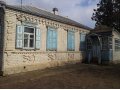 Продаётся домовладение в ст. Терновской в городе Тихорецк, фото 4, Краснодарский край