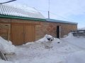 Продам дом с. Александровка Азовский район. в городе Омск, фото 8, стоимость: 980 000 руб.