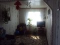 СРОЧНО!!! Продаю хороший дом можно материнский капитал с частичным воз в городе Курган, фото 5, стоимость: 300 000 руб.