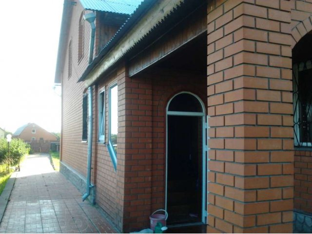 Коттедж 242 кв.м. 17 соток ПМЖ 50 км в городе Раменское, фото 8, Московская область