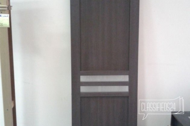 Дверное полотно Альтаир 600мм в городе Тула, фото 1, телефон продавца: +7 (953) 436-04-08