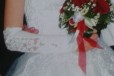 Свадебное платье американка в городе Барнаул, фото 1, Алтайский край