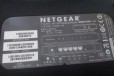 Wi-fi роутер Netgear в городе Санкт-Петербург, фото 2, телефон продавца: +7 (906) 260-29-99