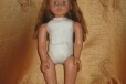 Кукла виниловая в городе Рязань, фото 2, телефон продавца: +7 (953) 737-90-40