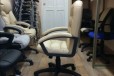 Продам Кресло Новое в городе Хабаровск, фото 4, Компьютерные столы и кресла