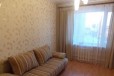 Комната 23 м² в 1-к, 2/6 эт. в городе Бийск, фото 1, Алтайский край
