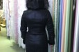 Платья, пиджак в городе Оренбург, фото 1, Оренбургская область