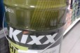 Масло моторное Kixx 5w-30 Дизель 20л полусинтетик в городе Иркутск, фото 1, Иркутская область