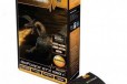 Zotac GeForce GTX 550 Ti AMP. Edition в городе Псков, фото 1, Псковская область