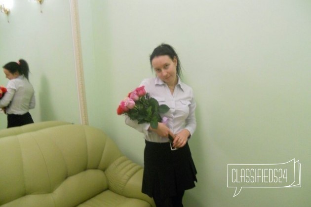 Администратор, менеджер в городе Саранск, фото 1, телефон продавца: +7 (937) 512-91-72