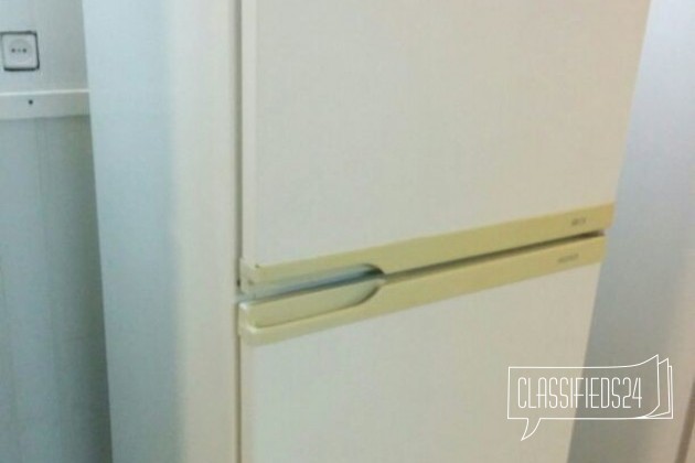 Холодильник Норд в городе Тольятти, фото 1, Холодильники и морозильные камеры