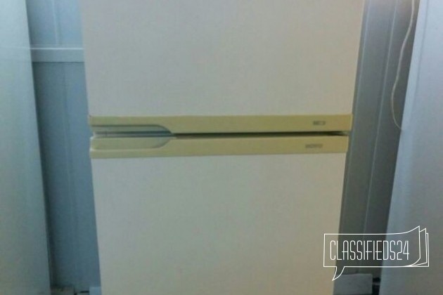 Холодильник Норд в городе Тольятти, фото 2, Самарская область