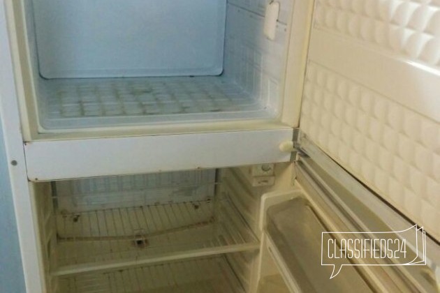 Холодильник Норд в городе Тольятти, фото 3, телефон продавца: +7 (964) 967-01-94