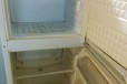Холодильник Норд в городе Тольятти, фото 3, стоимость: 3 700 руб.