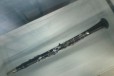 Продам кларнет, Ленинград сделан в СССР в городе Иркутск, фото 1, Иркутская область