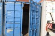 20 фт контейнер rzdu 6761 в городе Нальчик, фото 1, Кабардино-Балкария