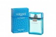 Versace Man Eau Fraiche в городе Городец, фото 1, Нижегородская область