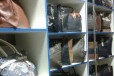 Шкафы для выкладки товара в городе Ульяновск, фото 1, Ульяновская область