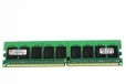 Продам оперативную память DDR2 (2 гигабайта) в городе Нижний Тагил, фото 1, Свердловская область
