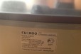 Увлажнитель воздуха Cuckoo Liiot-5311N в городе Самара, фото 2, телефон продавца: +7 (987) 437-81-93