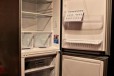 Продам холодильник в городе Воронеж, фото 2, телефон продавца: +7 (904) 211-35-65