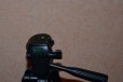 Штатив для зеркальных фотоаппаратов zhuoyoe Y-3400 в городе Омск, фото 2, телефон продавца: +7 (904) 073-00-64
