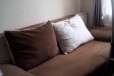 Продается диван в хорошем состоянии в городе Кисловодск, фото 1, Ставропольский край