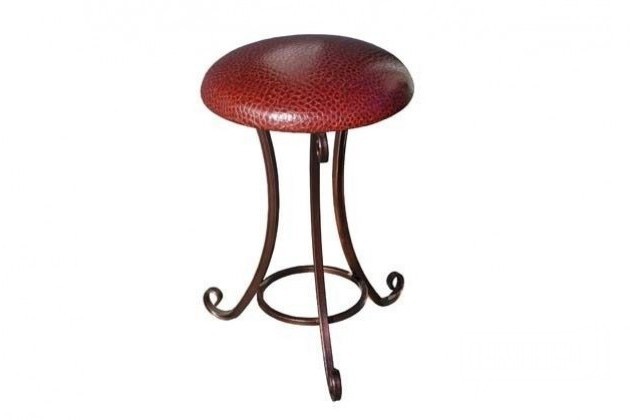 Стулья с элементами ковки в городе Туймазы, фото 2, стоимость: 500 руб.