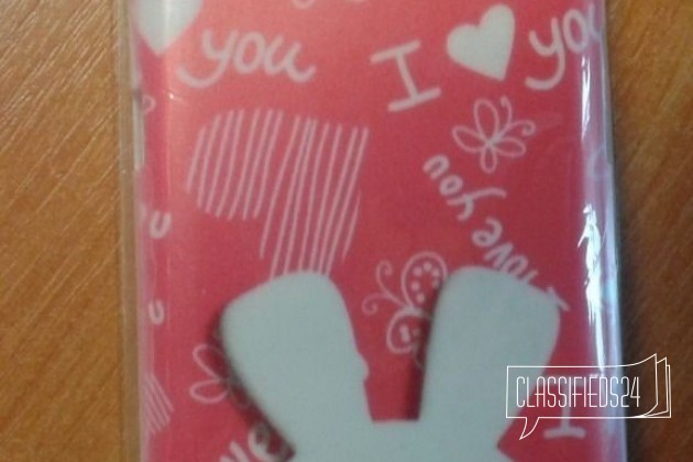 Бампер Samsung note2 в городе Калининград, фото 1, стоимость: 300 руб.