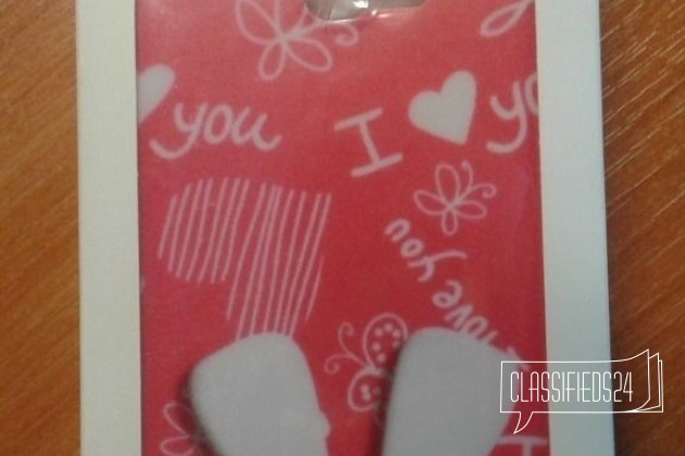 Бампер Samsung note2 в городе Калининград, фото 2, Чехлы