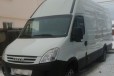 Iveco daily Цельнометаллический в городе Чебоксары, фото 1, Чувашия