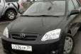 Toyota Corolla, 2006 в городе Калининград, фото 1, Калининградская область