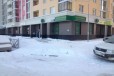 Торговое помещение, 153.4 м² в городе Екатеринбург, фото 1, Свердловская область