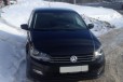 Volkswagen Polo, 2015 в городе Екатеринбург, фото 2, телефон продавца: +7 (912) 664-66-10